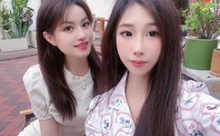 精尽人亡乱肉合集乱500小说